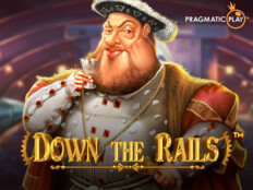 Bgo casino free spins53